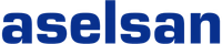 ASELSAN Logosu