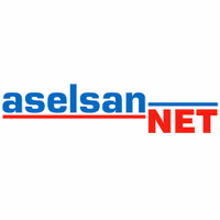 ASELSANNET Logosu